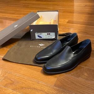 Bottega Veneta men’s dress shoes